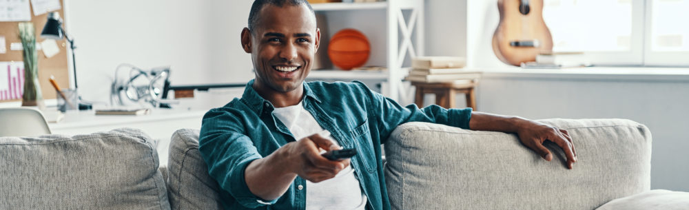 IAB U.S. 2020 Digital Video Advertising Spend Report: Putting COVID in Context
