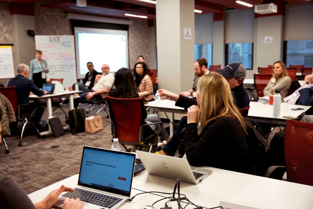 Navigating the Future of Advertising Measurement 2