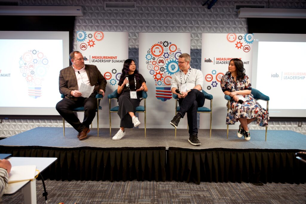 Navigating the Future of Advertising Measurement 3