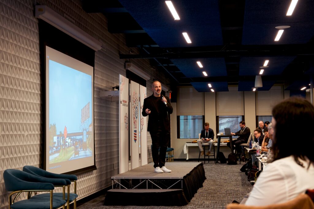 Navigating the Future of Advertising Measurement 5