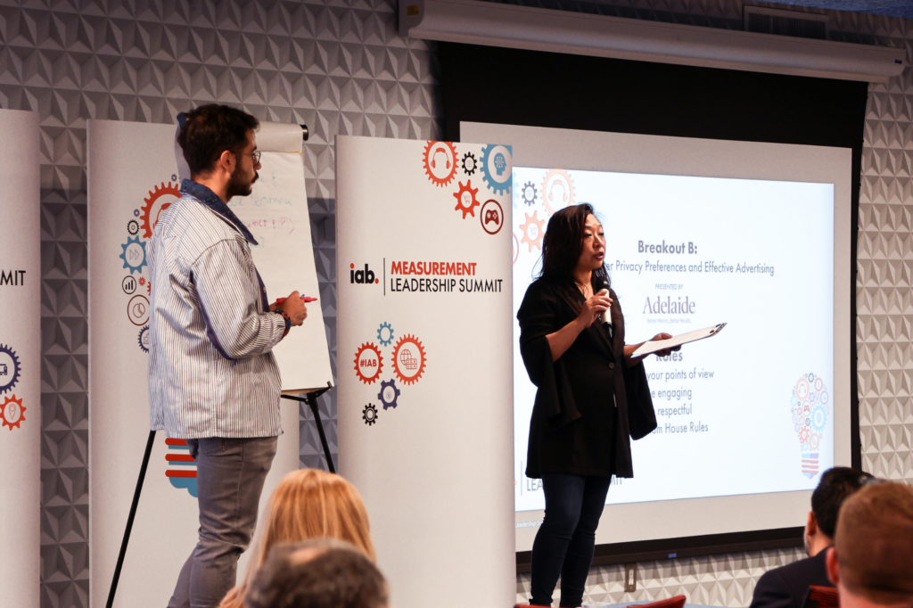 Navigating the Future of Advertising Measurement 4