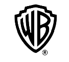 Warner Bros. Discovery